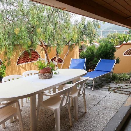 Holiday Home Villa Veranda By Interhome سانريمو المظهر الخارجي الصورة