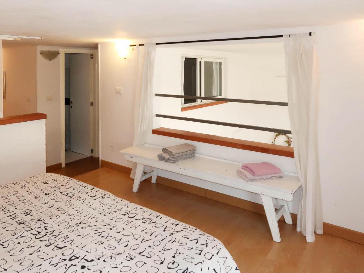 Holiday Home Villa Veranda By Interhome سانريمو المظهر الخارجي الصورة