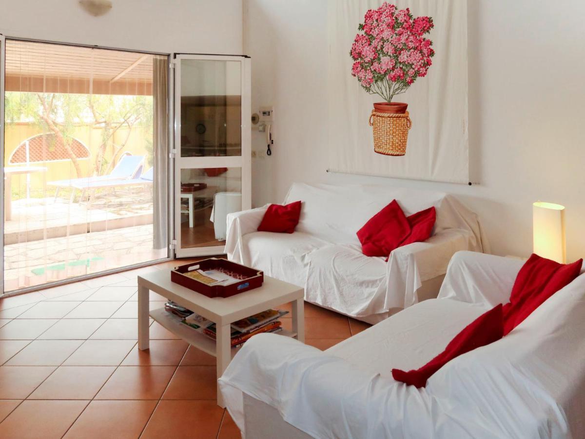 Holiday Home Villa Veranda By Interhome سانريمو المظهر الخارجي الصورة